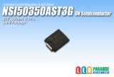 画像: NSI50350AST3G CCR ONSemi