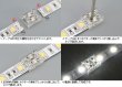 画像2: 10mm2P ネジ式コネクター 連結用